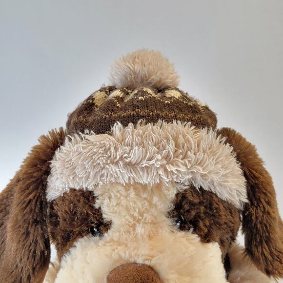 Copied - Copied - Plush other bran - Picture 12 of 16